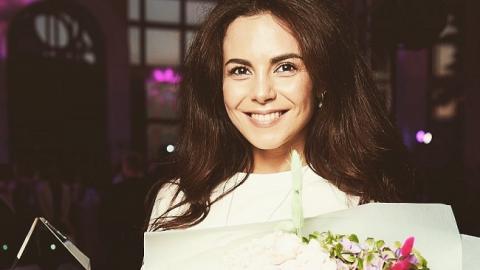 "Есть в ней что-то особенное": Каменских призналась, где бы хотела жить, помимо Украины