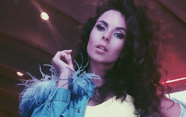 "Составила список": Настя Каменских поделилась своими планами на лето