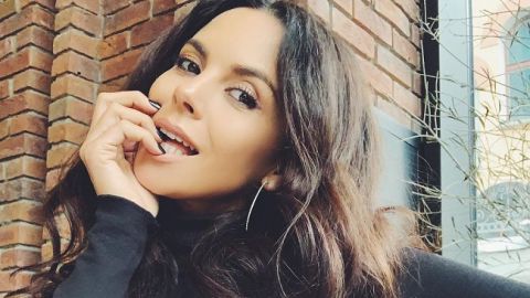 Мистер и Мисис Смит по-украински: Настя Каменских и Потап вновь "засветились" вместе