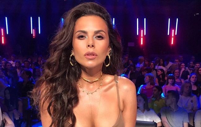 Справжня італійка: Каменських поділилася щастям на яскравій фотокартці з Італії