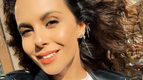 "Лучшая песня года!" Каменских похвасталась новой наградой