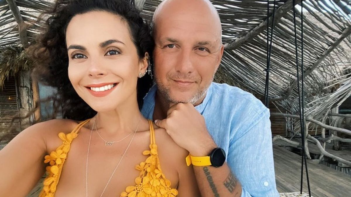 Волгоградтағы семіз жезөкшелер