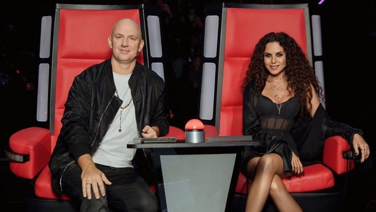 Dobryninskayada erotik massaj