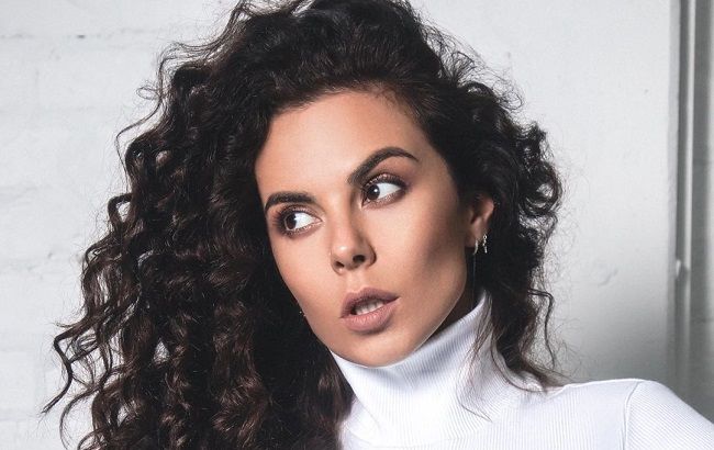 Кроме штурма сериалов: Каменских показала, на каких сайтах любит "зависать"