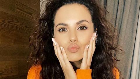 Почему Настя Каменских не носит обручальное кольцо &ndash; неожиданная причина