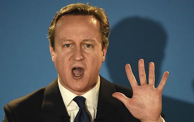 Brexit відбувся: наслідки для України і світу