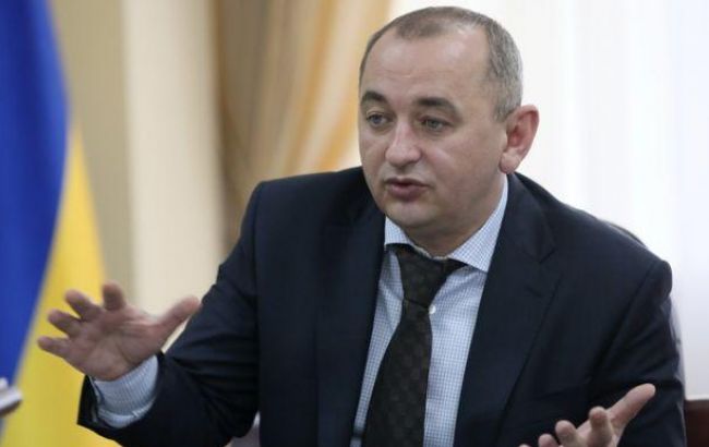 ГПУ підозрює екс-директора Львівського БТЗ у привласненні понад 2 млн грн