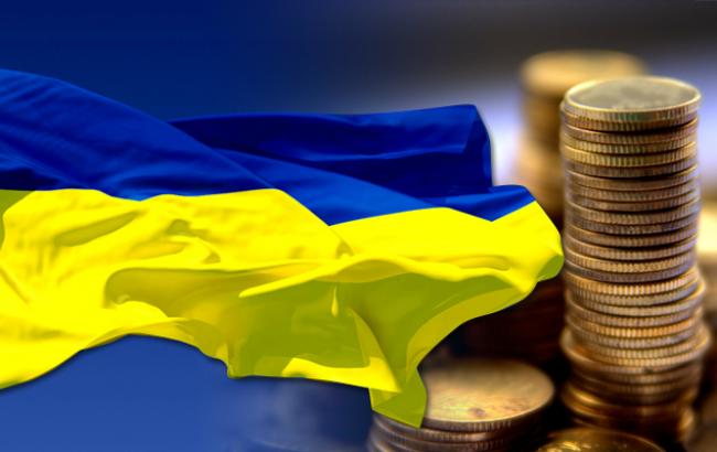 Обсяг капітальних інвестицій в Україні за півроку скоротився на 9,2%, - Держстат