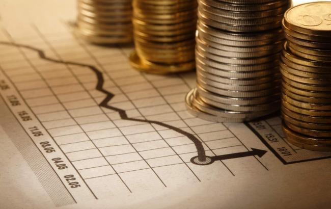 Інвестклімат України в II кварталі знову в негативній зоні, - ЄВА