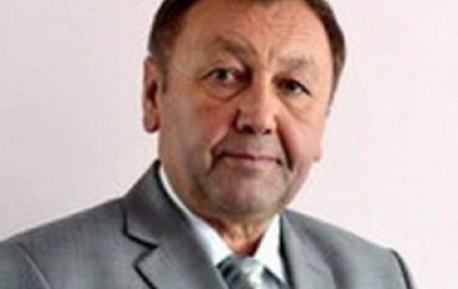 Директор ПТУ поставил двух первокурсников на колени