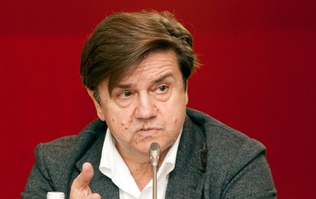 Государство должно создать условия для поддержки иностранных инвесторов, - эксперт