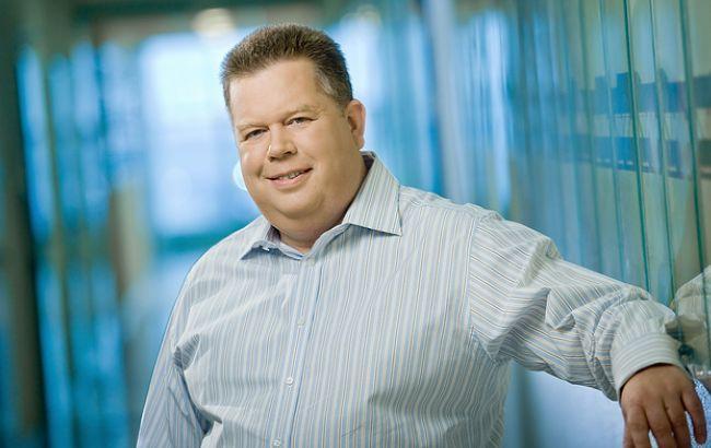 "Датагруп" почала заробляти на магістралі між Європою та Китаєм