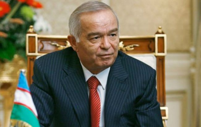 Песков заверил, что Президент Узбекистана таки приедет на парад в Москву 9 мая