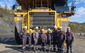Вплив CBAM на металургію України: євродепутатка закликала ЄС врахувати фактор війни