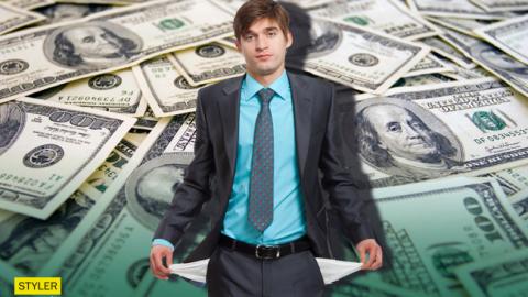 "Вы же реально уже никому не нужны": оскорбительный пост киевлянки о парнях возмутил соцсеть