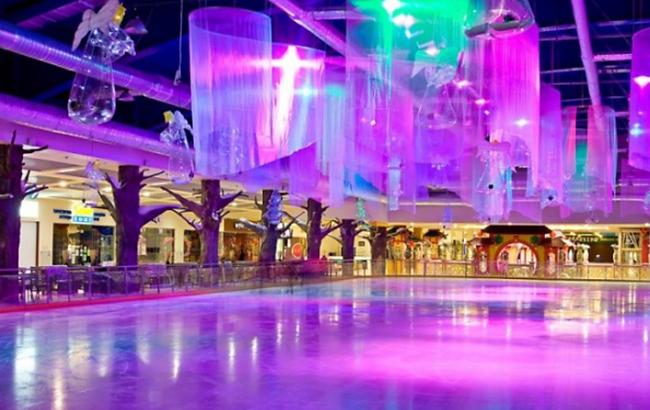 Студенческая поездка: как оригинально развлечься в столице