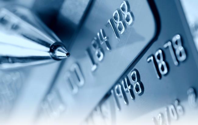 Экономист назвал покупку "Универсал Банка" хорошим примером инвестиции группы "ТАС"