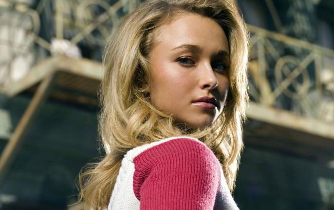 Лучший период для наступления беременности