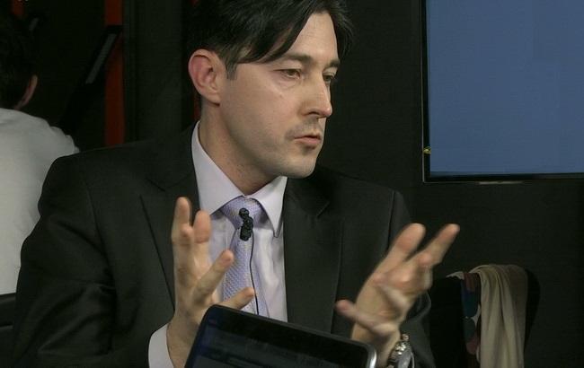 Адвокат: Касько даст показания по выдвинутым против него обвинениям 