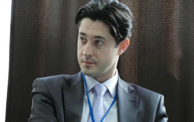 Против сотрудников генеральной инспекции ГПУ проводятся служебные проверки, - Касько