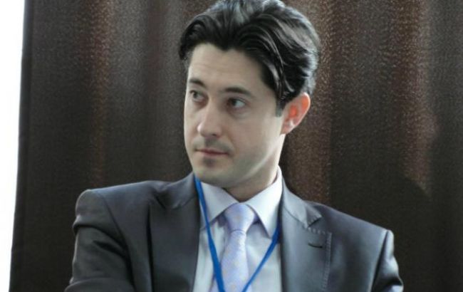 Слідчі Гаазького трибуналу в кінці жовтня відвідають Україну