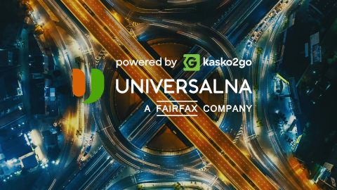 Що робити з КАСКО в умовах майбутнього карантину