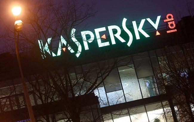 Kaspersky виявив хакерів-мисливців за даними топ-менеджерів