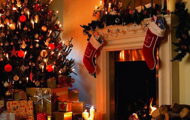 В Украине может появиться еще один праздник в декабре