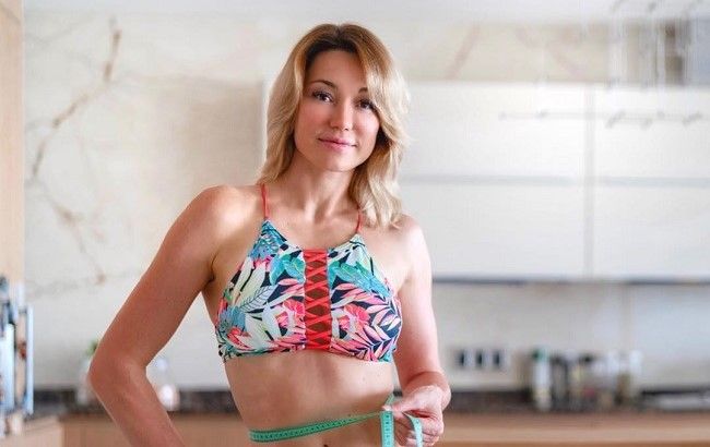 Топ-7 помилок при бажанні отримати тонку талію і плоский животик