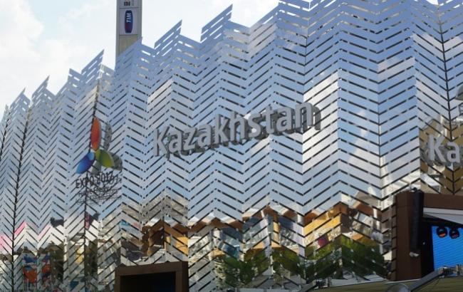 В Казахстане перейдут с кириллицы на латиницу