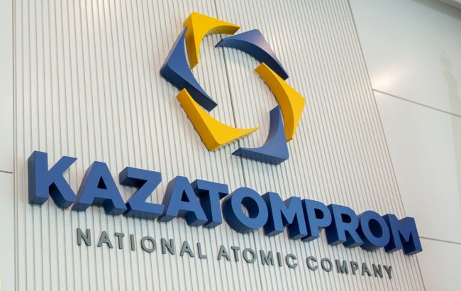 Россия продаст Китаю рудники крупнейшего в мире производителя урана