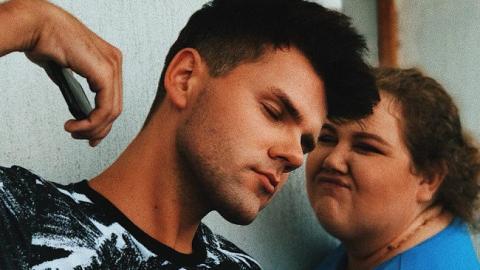 Київ вдень і вночі: 5 сезон 43 серія