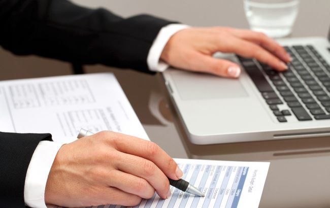 В Україні хочуть змінити вимоги до декларування цінних паперів