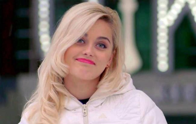 Киев днем и ночью: 41 серия смотреть онлайн