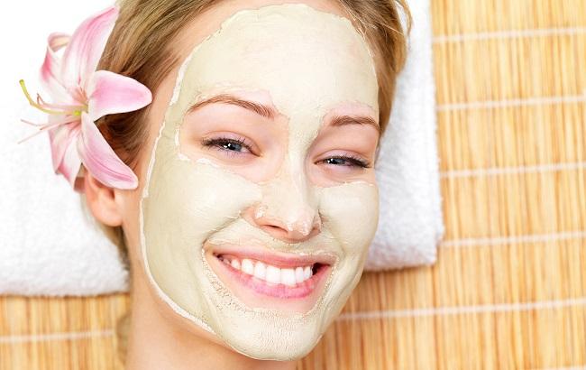 Как очистить лицо: рекомендации по уходу