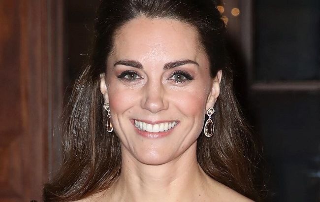 Секреты красоты Кейт Миддлтон: что делать, чтобы выглядеть так же сногсшибательно