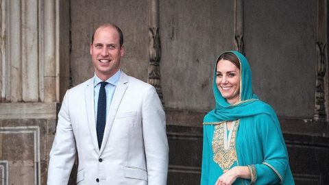 Почему брак Кейт Миддлтон и принца Уильяма все еще не развалился: инсайдеры сообщили интересные детали