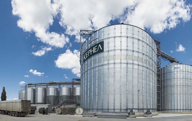 Kernel: осуществленная по требованию кредиторов допэмиссия акций не нарушает права миноритариев