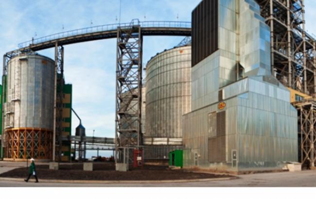 Впервые за 3 года компания из Украины разместила евробонды под 8,875 годовых