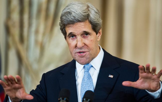 США реалізують низку проектів у Середній Азії