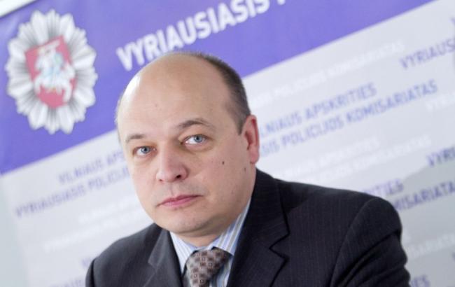 ЄС підтримує створення в Україні агентства з пошуку та управління незаконними активами