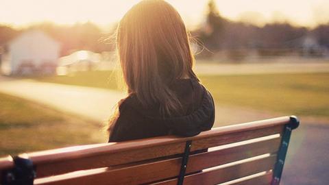 Зникнення дочки відомого волонтера: з'явилися нові подробиці