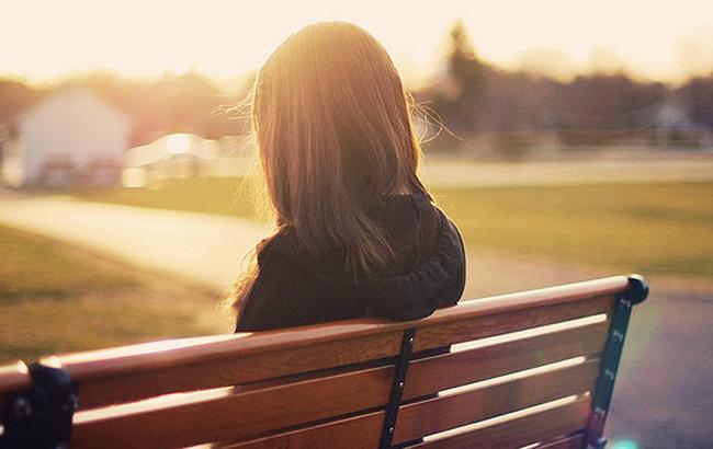 Зникнення дочки відомого волонтера: з'явилися нові подробиці