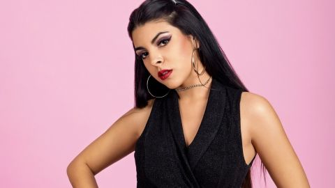 5 советов, которые помогут вам найти свой стиль в одежде