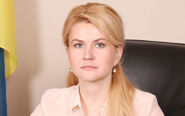 Розпочався ремонт дороги Харків - Лозова, - Світлична