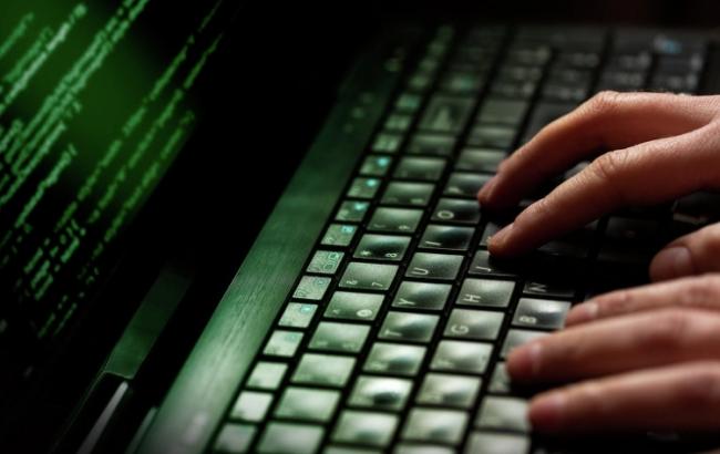 Британські спецслужби попереджають про масштабні кібератаки цього тижня