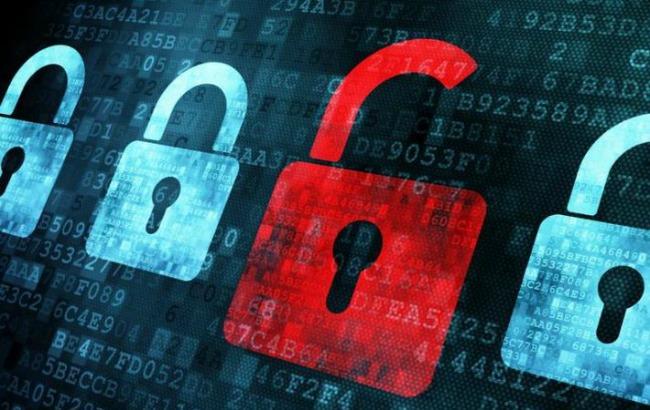 Більше 100 угруповань кібершпигунів атакують компанії по всьому світу, - Kaspersky Lab