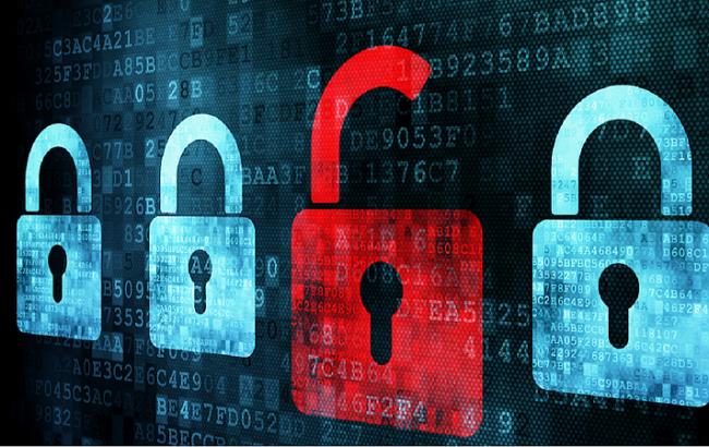 WikiLeaks опублікував нові документи ЦРУ про кибершпионаже