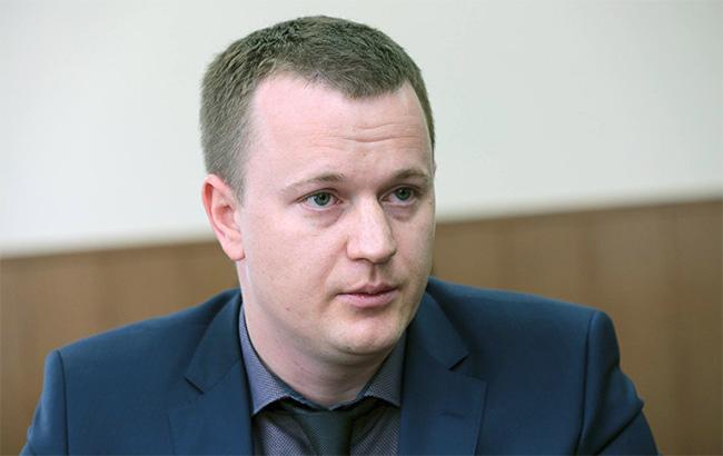 У Нацполіції назвали кількість виявлених в цьому році наркозлочинів