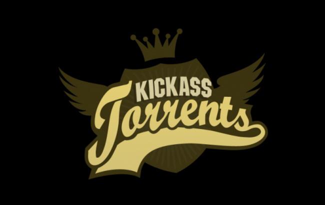 Заарештувати власника торрент-трекера KickassTorrents допомогла компанія Apple